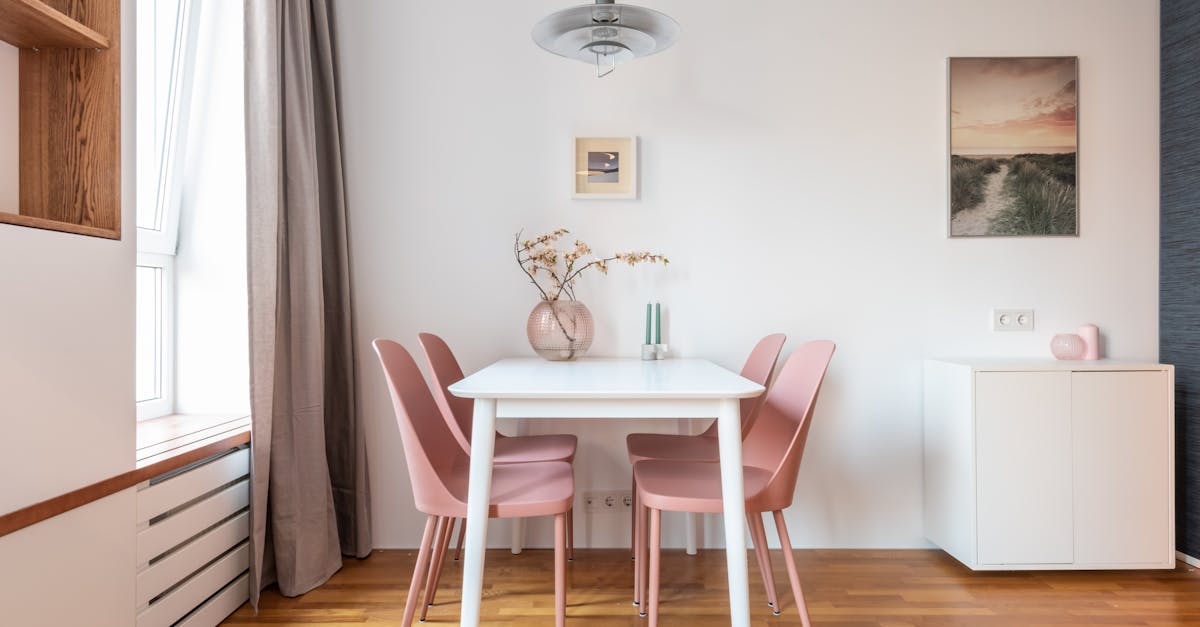 Almeda Plaza, Houston