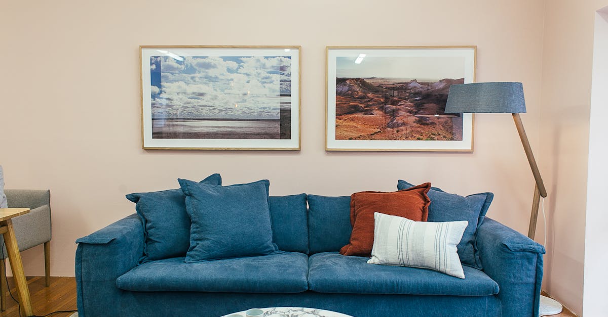 Bellaire Junction, Houston