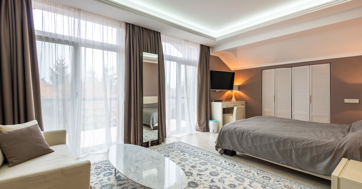 Carr Street Junction, Houston