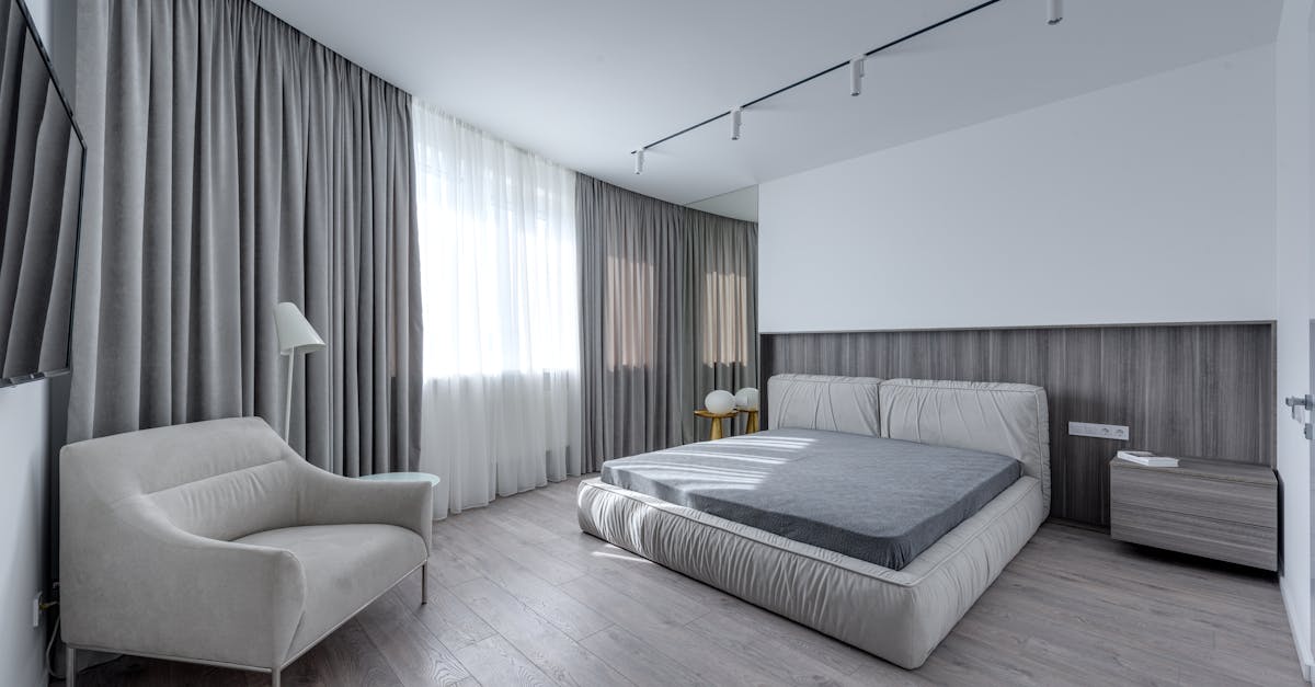 Chaney Junction, Houston