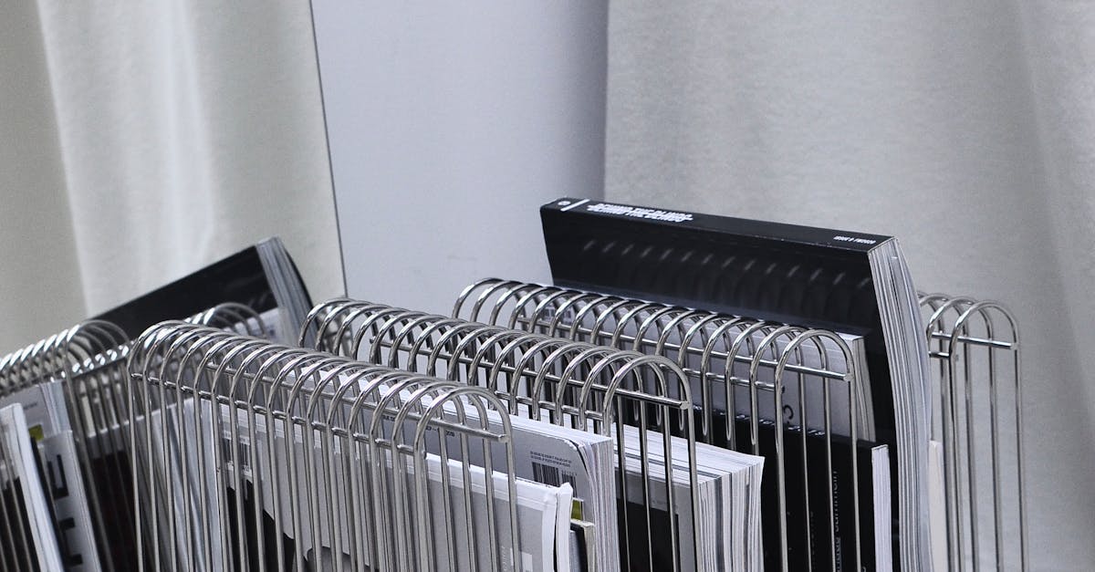 Dogwood Acres, Houston