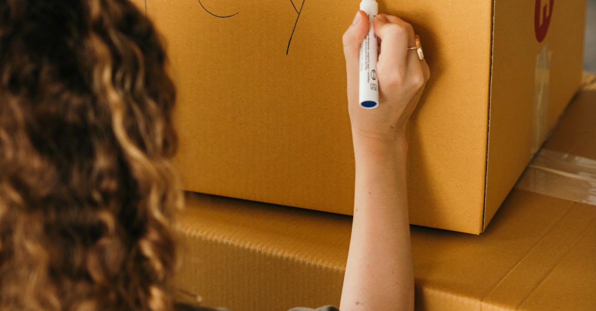 East Houston, Houston