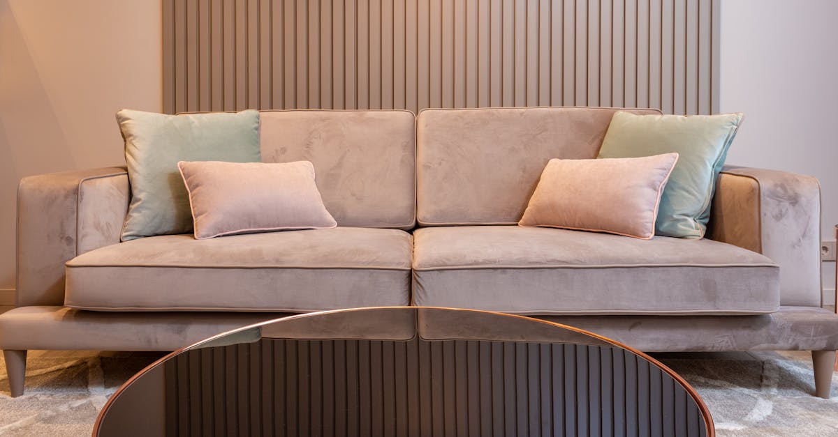 Forest Cove, Houston