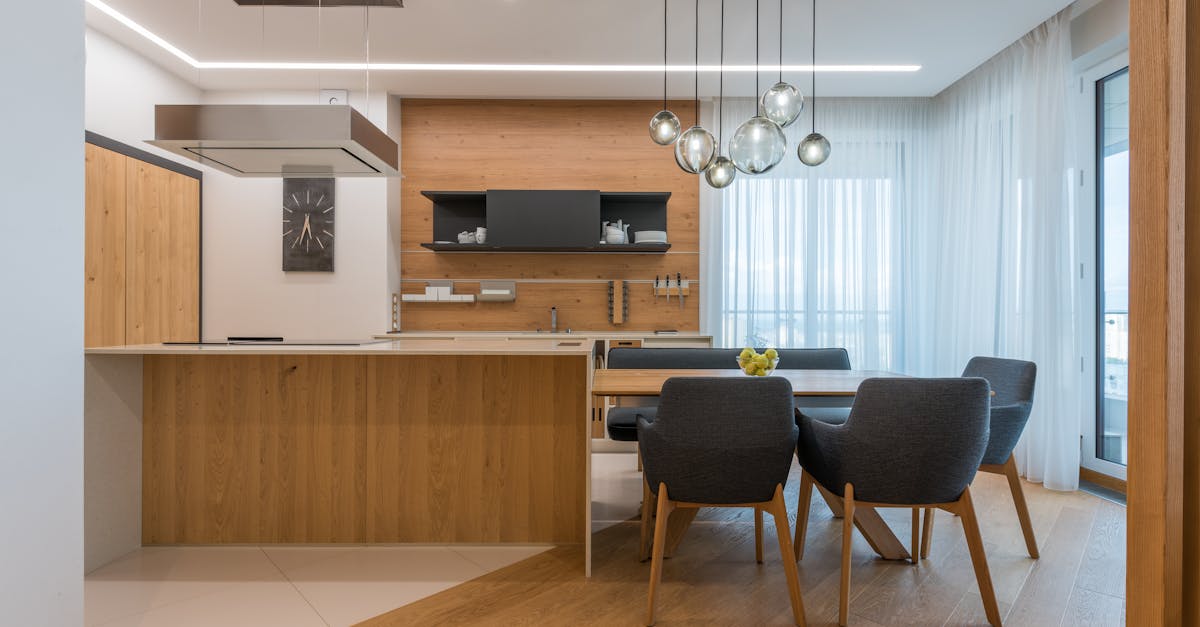 Greatwood, Sugar Land