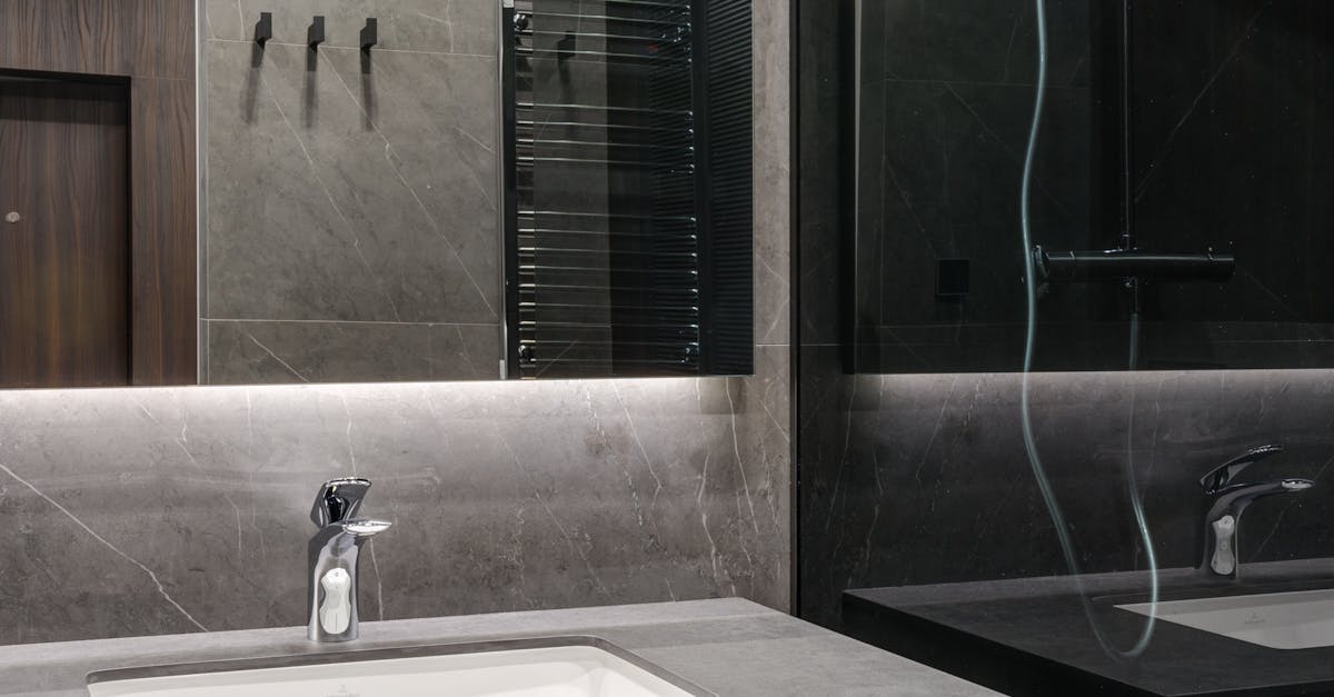 Gulf Coast Junction, Houston