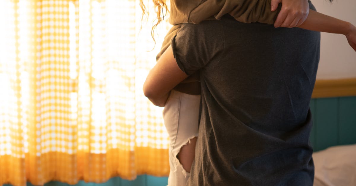 Kings Forest, Houston