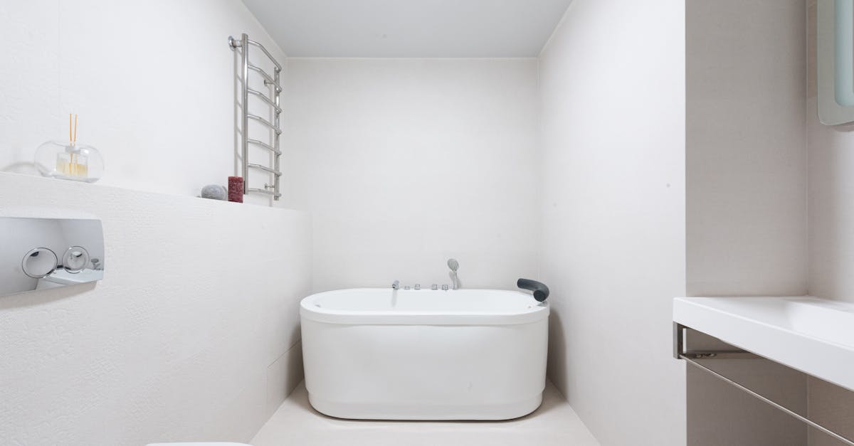 Kingwood Lakes, Houston