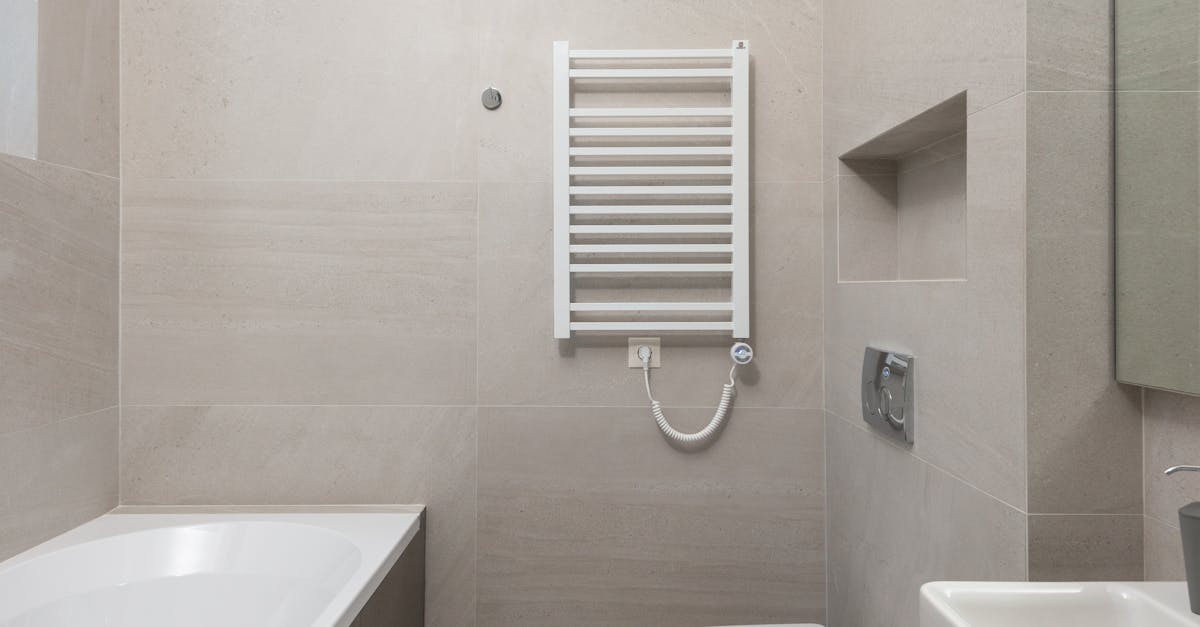 Kirkpatrick Junction, Houston