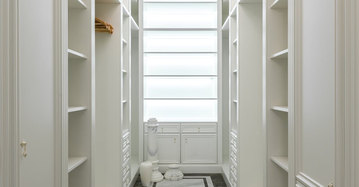 Lakewood Heights, Houston