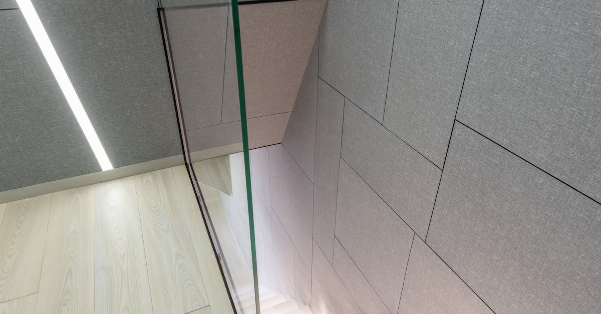 Lamar Terrace, Houston