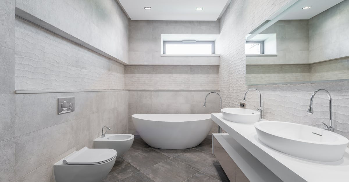 Little Saigon, Houston