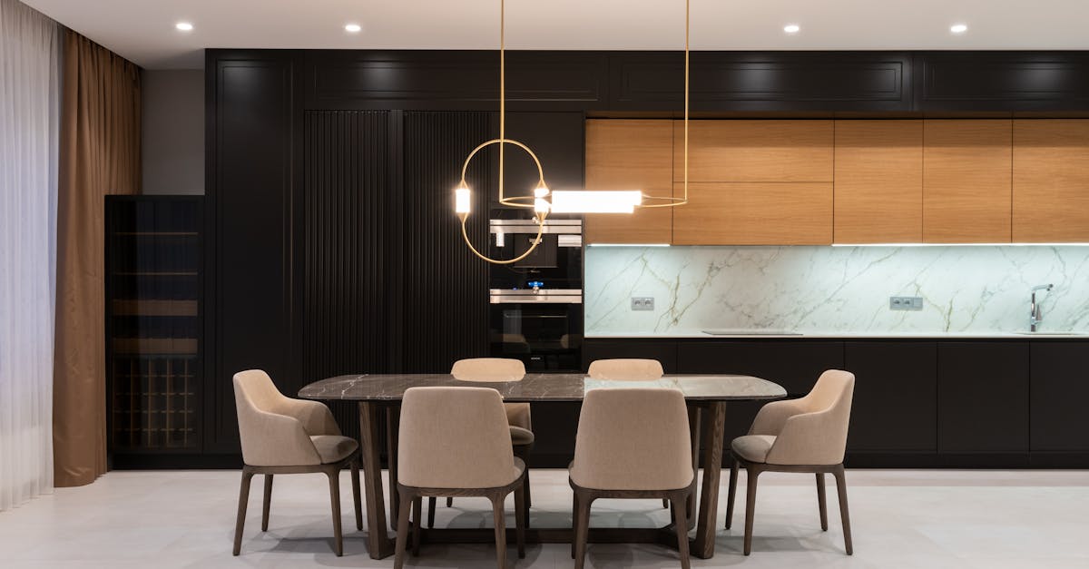 North Junction, Houston