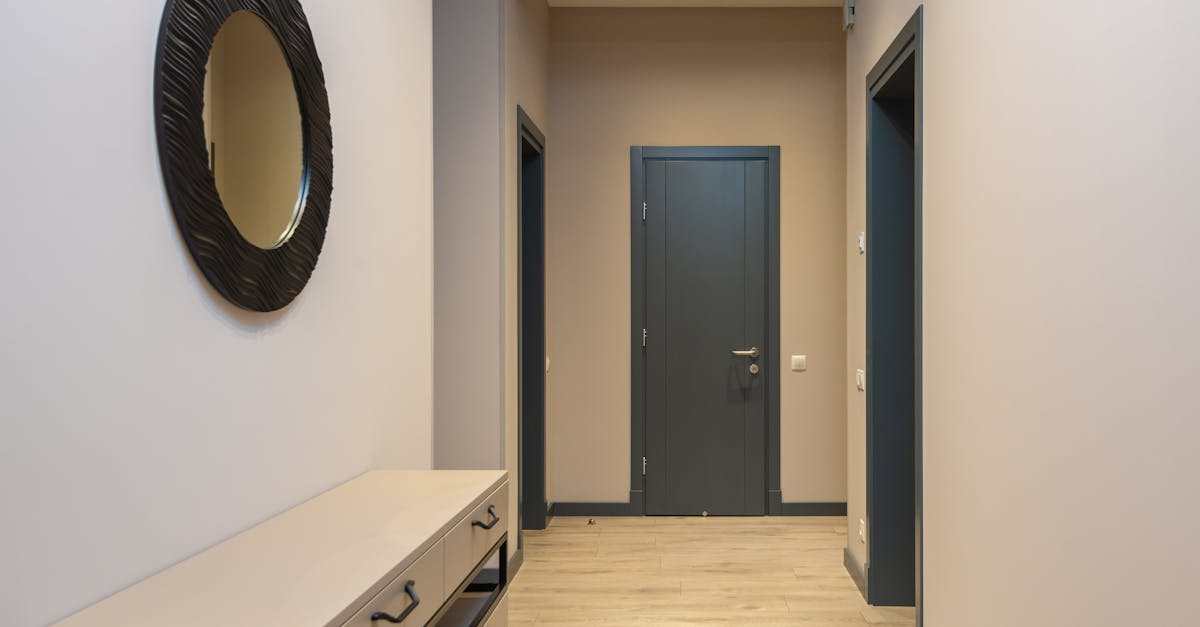 Somerset Green, Houston