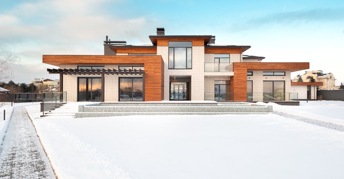 South GH&H Junction, Houston