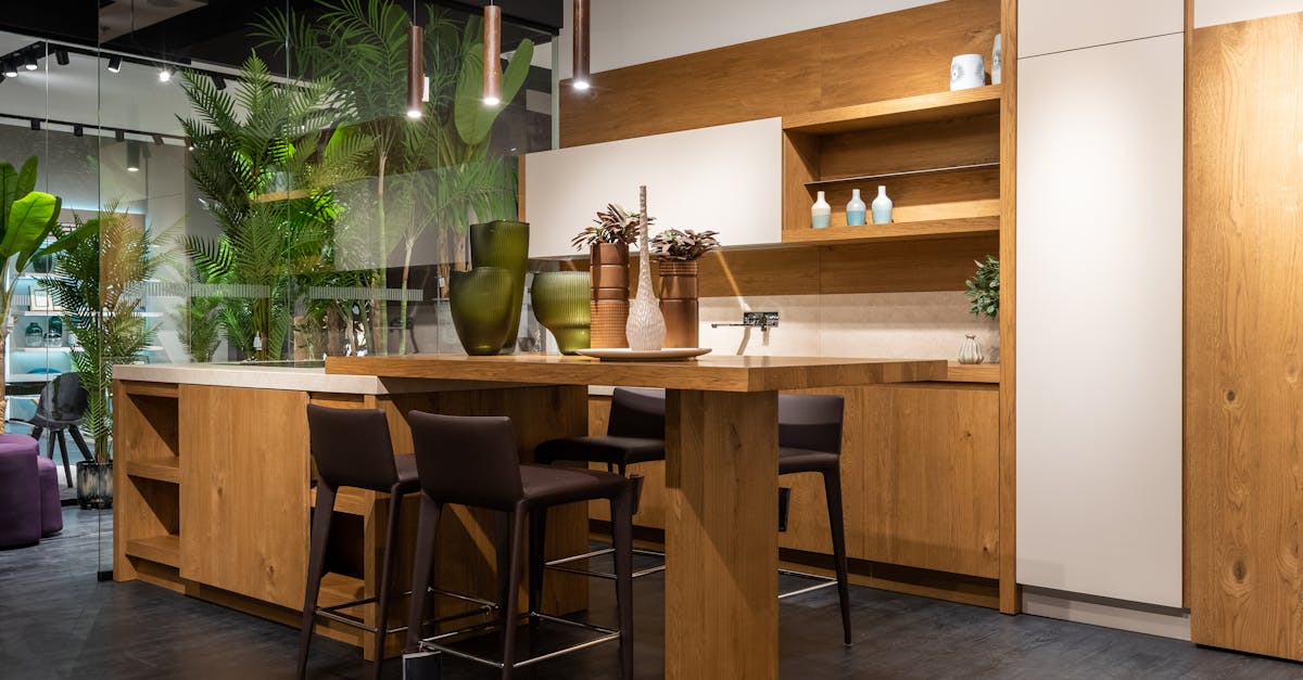 Trailwood Village, Houston