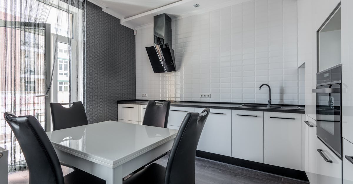 Walden Woods, Houston