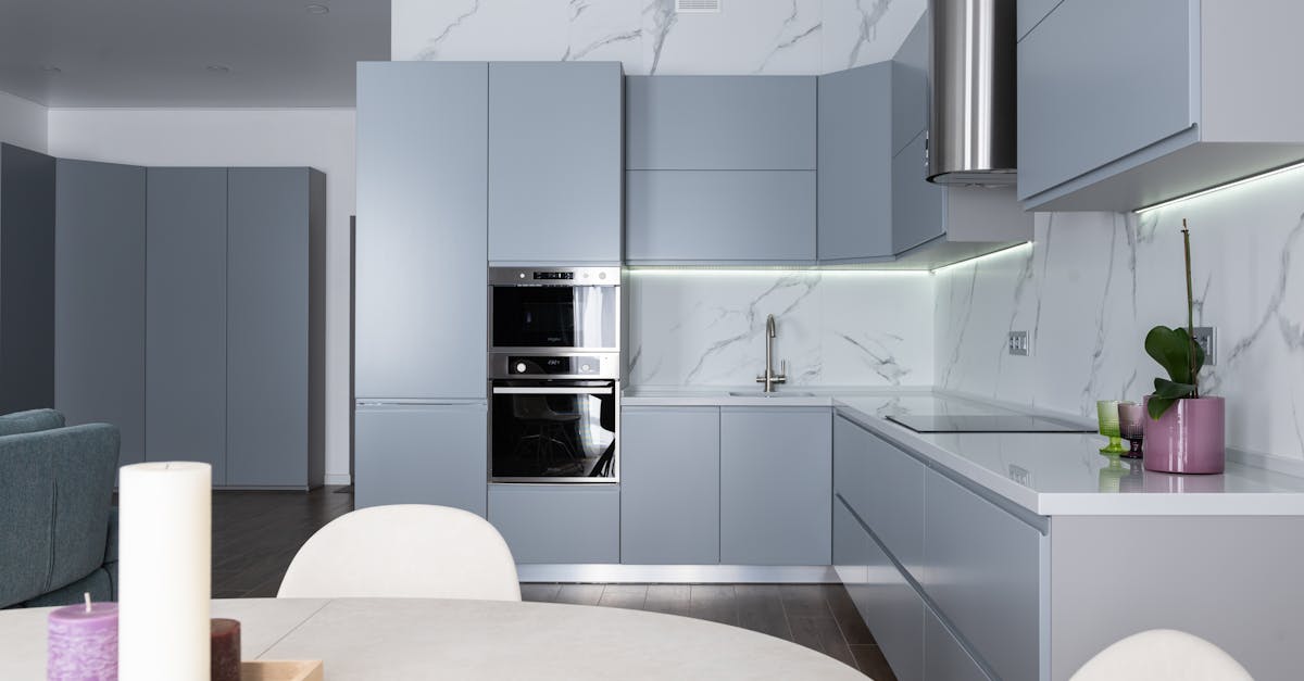 West Junction, Houston