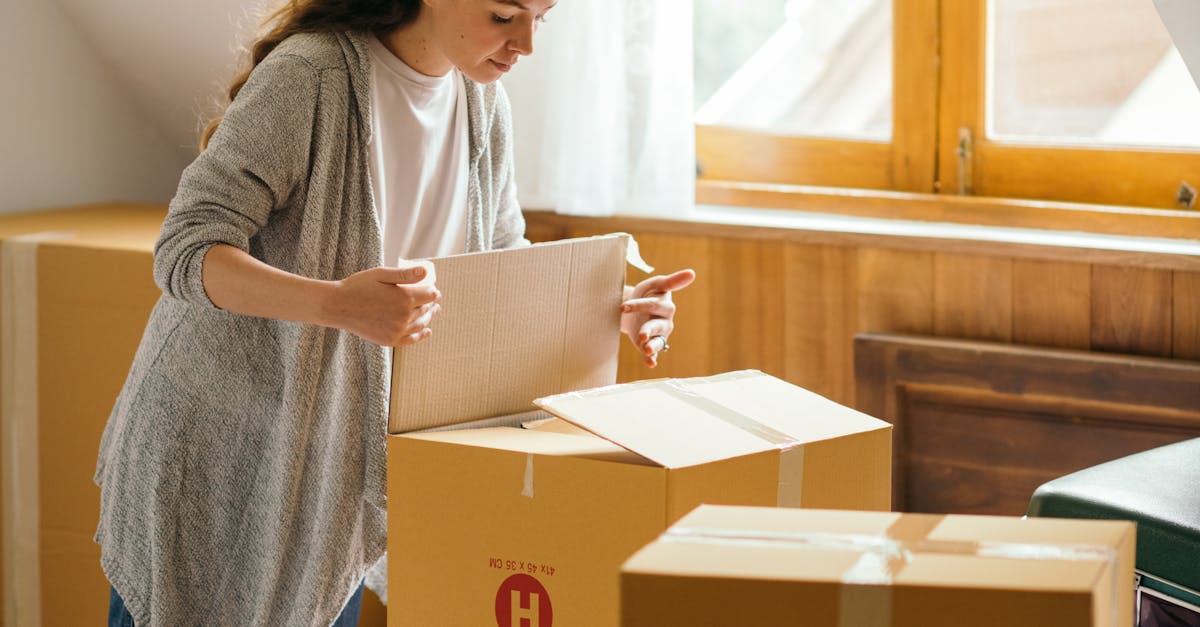 West Wye Junction, Houston