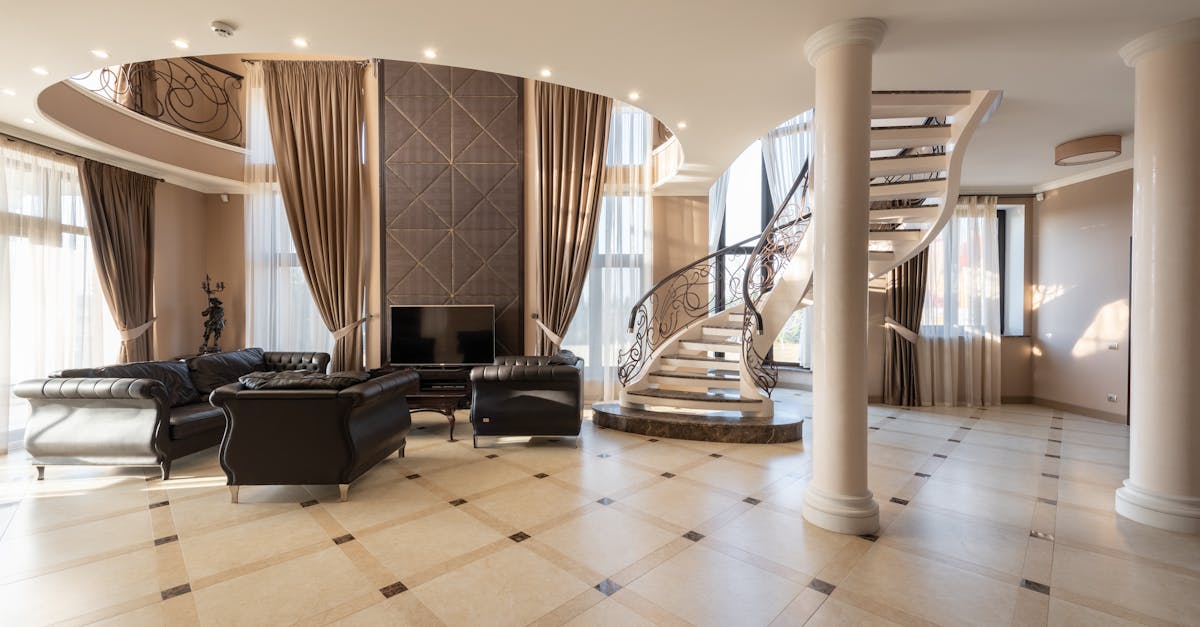 Willowbrook, Houston